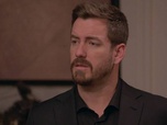 Replay Les filles de Madame Garcia - Épisode 48