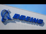 Replay Le département de la Justice conclut un accord avec Boeing dans l'affaire du 737 Max