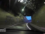 Replay Aux commandes des géants des mers : les officiers et ingénieurs de demain - Embarquement immédiat