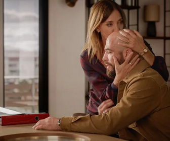 Replay Un si grand soleil - 23/01/2026