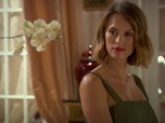 Replay La vengeance de Veronica - S02 E53