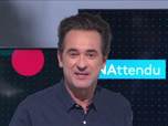Replay INAttendu - 18/10/2025