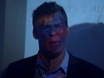 Replay Blue Mountain State - S03 E08
