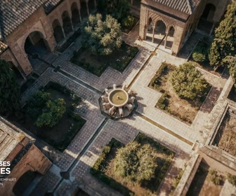Replay Forteresses assiégées - Salses, le dernier rempart du Roussillon