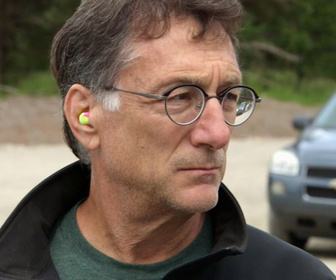 Replay Le mystère d'Oak Island : la course au trésor - S5E4 - Obstructions