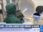 Replay Good Morning Market - En portefeuille : IA, faut-il encore accompagner le mouvement ? - 15/06