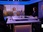 Replay Le Débat