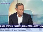 Replay Good Morning Market - En portefeuille : Baisse de l'or, une opportunité ? - 24/09