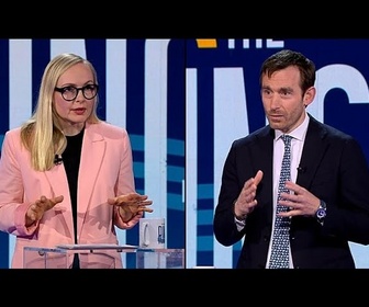 Replay The Ring : La crise du logement est-elle un test pour la stabilité sociale de l'Europe ?
