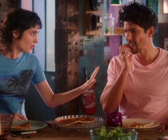 Replay Scènes de ménages 13h30 1/11/25