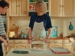 Replay Nos meilleures années - Fait maison