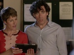 Replay Episodes - S3 E5