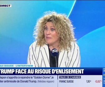 Replay Good Morning Business - Vendredi 13 mars