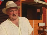 Replay Australie - Invitation au voyage