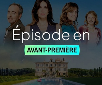 Replay Nouveau jour - Épisode 96