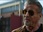 Replay Expendables 4