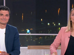 Replay Télématin - Émission du mercredi 20 août 2025
