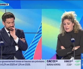 Replay L'Edito de Raphaël Legendre : Le macronisme est mort - 09/10