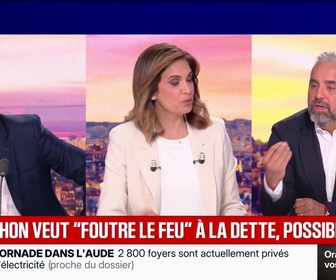 Replay L'intégrale de 100% Mabrouk du lundi 24 aôut 2026
