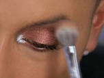 Replay Glam Masters - S1 E6 - Une vie glamour