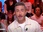 Replay Quotidien