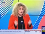Replay Good Morning Business - DIRECT VIDÉO - Clément Beaune, député Renaissance de Paris, est notre invité