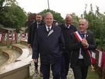 Replay Monacoscope du 17 mai 2026
