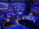 Replay QI : le grand test (2/2)