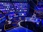 Replay Le grand test