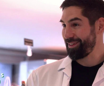 Replay Hors Jeu - 17/01/2026