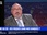 Replay BFM Première