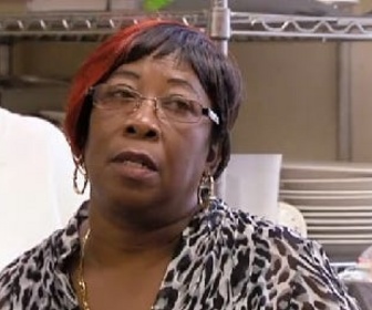 Replay Cauchemar en cuisine US - Le Ms. Jean