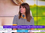 Replay Estelle Midi - Faire un break dans un couple : bonne ou mauvaise idée ?