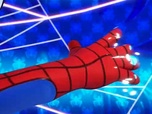 Replay Spidey et ses amis extraordinaires - Malédiction à la fête foraine