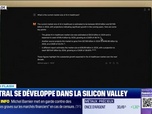 Replay Tech & Co, la quotidienne - Le Tech Flash : Mistral se développe dans la Silicon Valley par Léa Benaim - 26/11