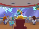 Replay Le Petit Prince et ses amis - Entrez dans la danse