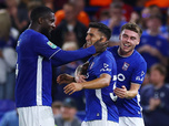 Replay Carabao Cup : Ipswich écarte Leicester avec le but de l'année !