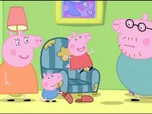 Replay Peppa Pig