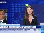 Replay BFM Bourse - Culture Bourse : Que penser de la chute vertigineuse du titre Brunello Cucinelli. Est-ce le moment de renforcer ou faut-il vendre, quand on voit les accusations portées sur l'entreprise ? , par Julie Cohen-Heurton - 27/10
