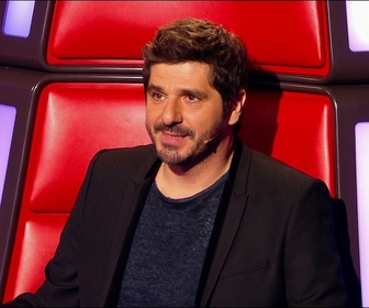 Replay The voice kids - Saison 03 Prime n° 3