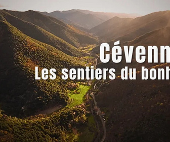 Replay Chroniques d'en Haut