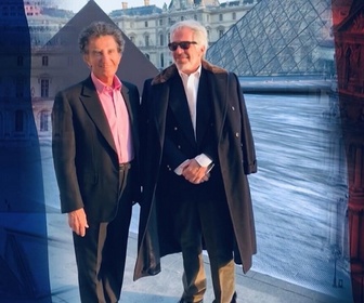 Replay ActuElles - Le volet français de l'affaire Epstein prend de l'ampleur après l'ouverture de deux enquêtes