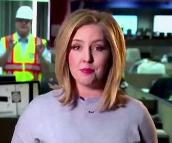 Replay Le Big Bêtisier Halloween du 25 décembre 2025