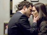 Replay Two Lovers