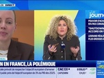 Replay Good Morning Business - Les marques qui ne veulent pas être associées à Shein