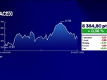 Replay Good Morning Market - En portefeuille : Le CAC40 peine à retrouver les 8 500 points - 01/09