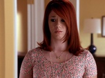Replay Awkward - S3 E3 - Rencard