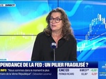 Replay Good Morning Market - L'éclaireur - 03/10