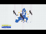 Replay Sécurité au travail : quelle est la situation dans les pays de l'UE ?