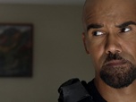 Replay S.W.A.T. - S01 E02 - Quatre évadés